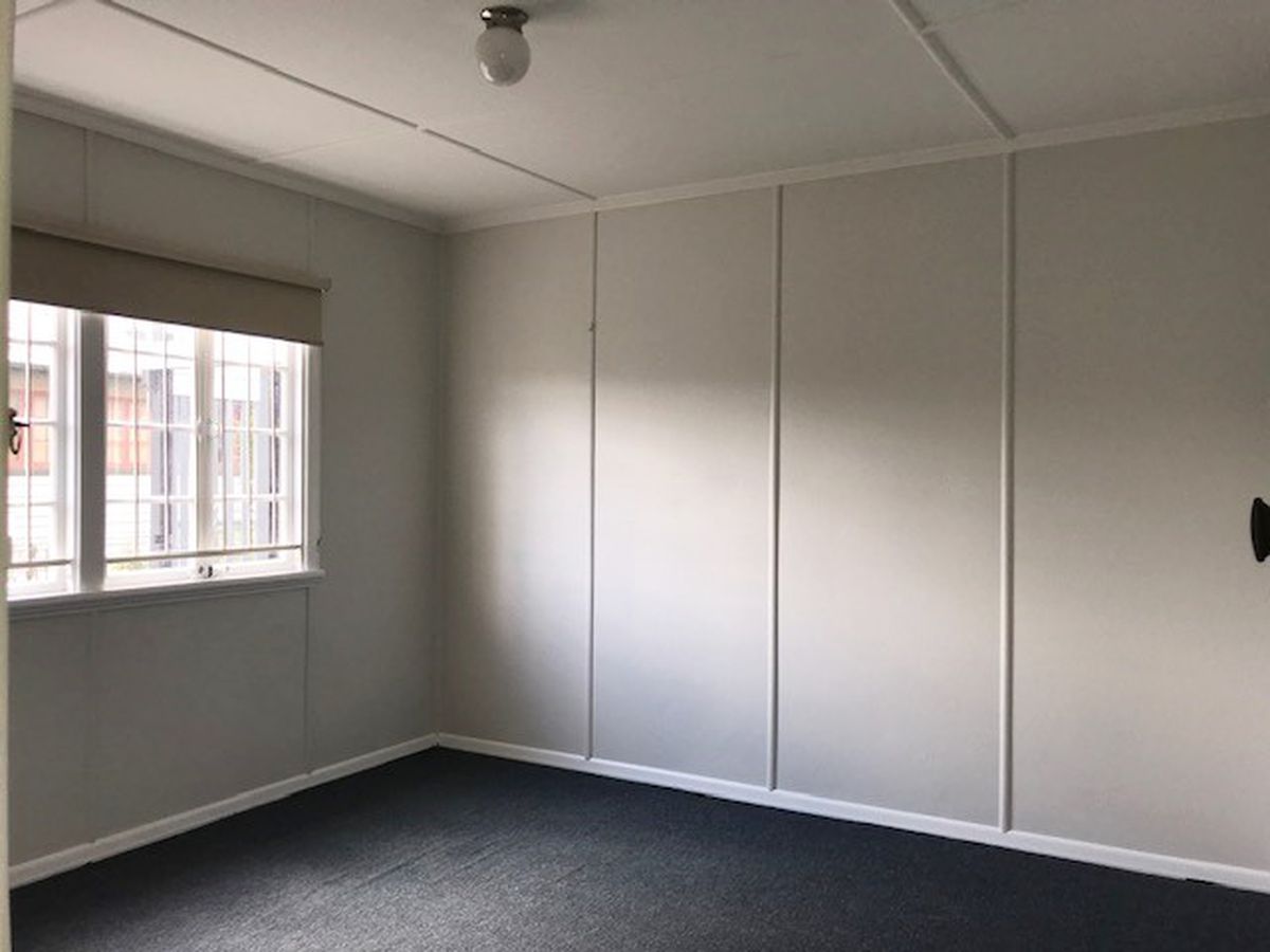 1 / 11 Emma Street, Milton