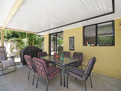 20 Peter Court, Buderim