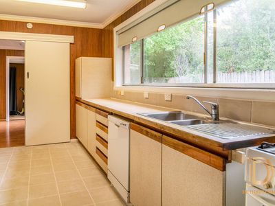 3 Monaro Close, Wantirna South