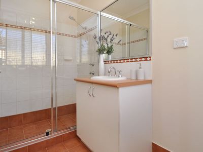 11 Moir Street, Kalgoorlie