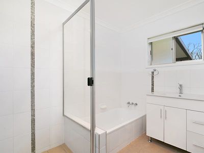 2 Eleanor Avenue, Underwood