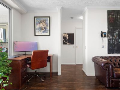 79 / 35 Gotha Street, Fortitude Valley
