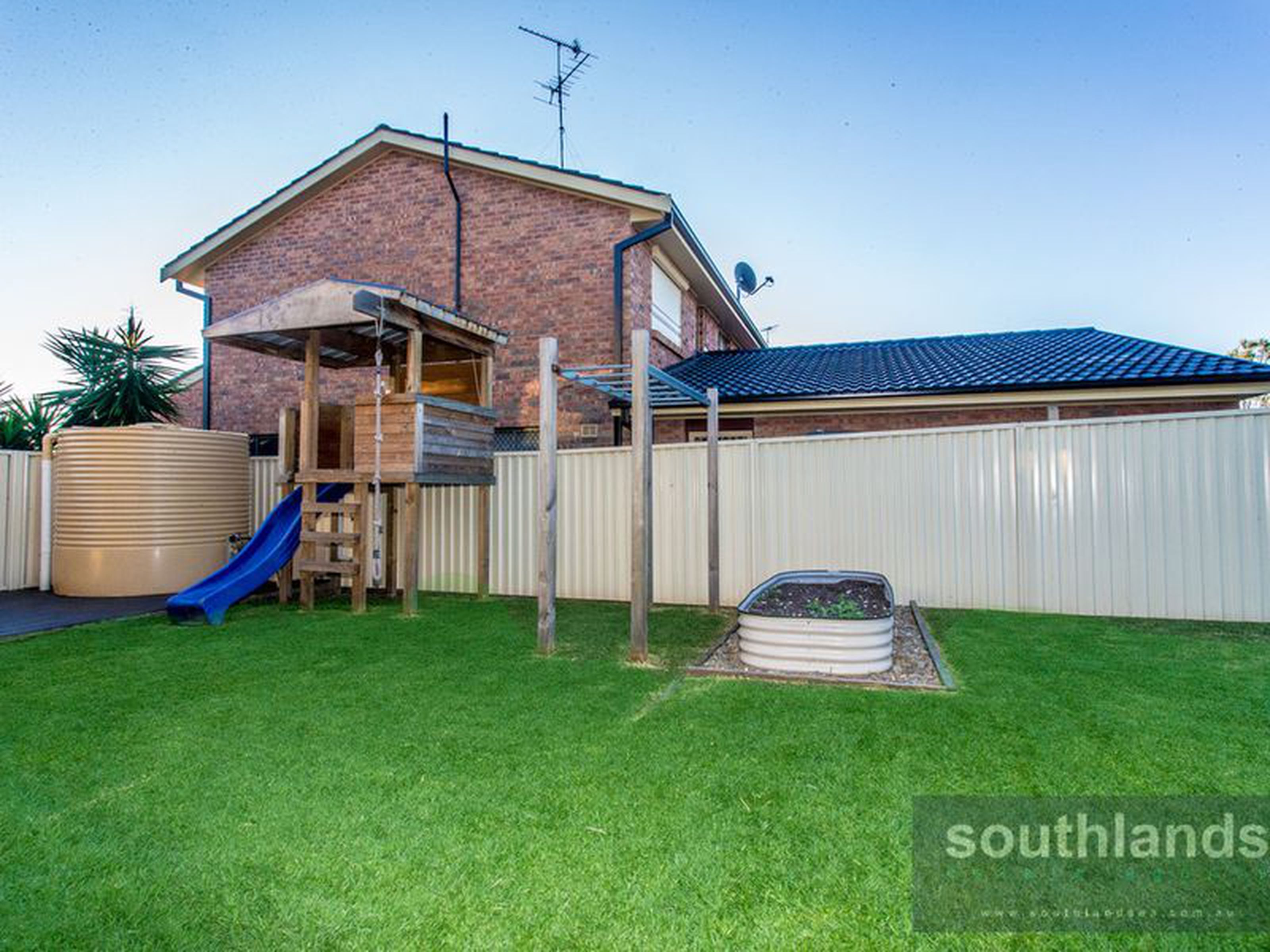 13 Bayley Road, SOUTH PENRITH