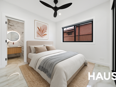 21 Archies Crossing Way, Menangle
