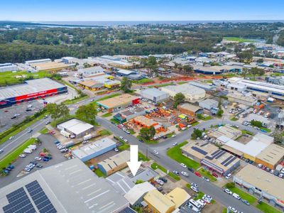 7 Jindalee Road, Port Macquarie