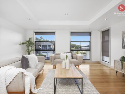 24 Isabel Street, Cecil Hills