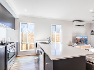 34 Samuel Road, Griffin