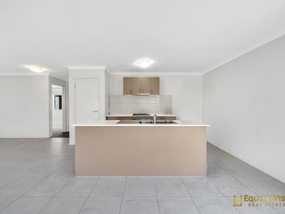 17 Bursa Drive, Wyndham Vale