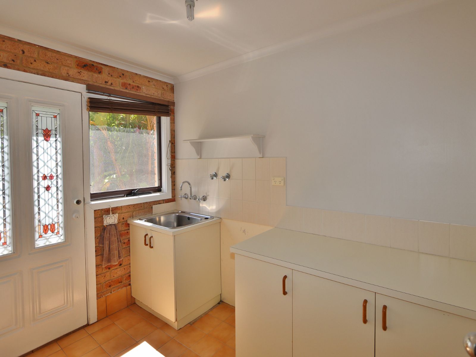 13 Andrea Street, Eden