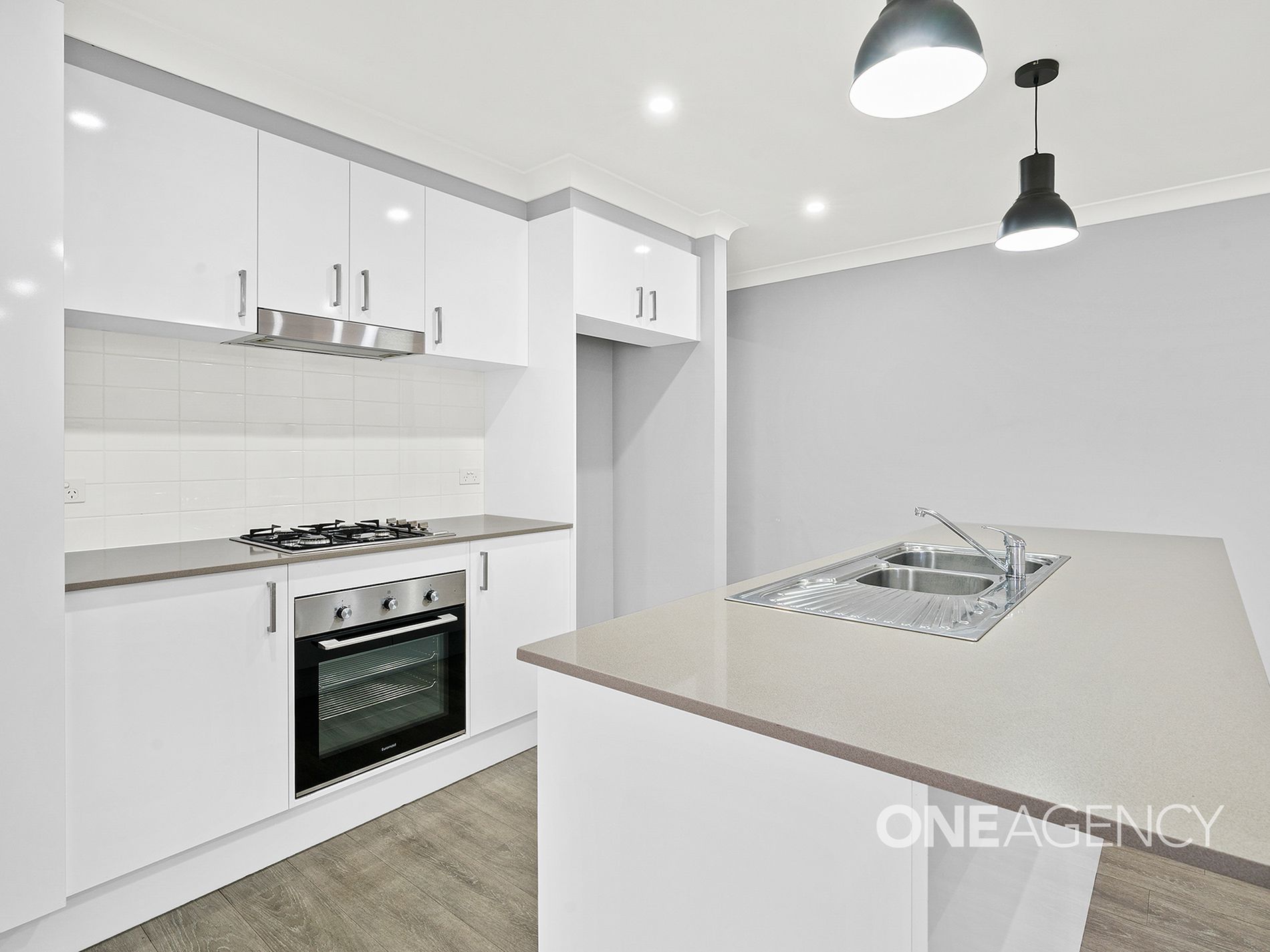 51 Anson Street, Sanctuary Point One Agency Elite Property Group