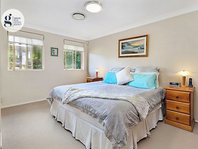 4 Forster Street, West Ryde