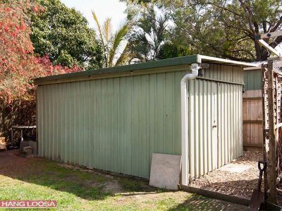 13 Elkhorn Drive, Tewantin