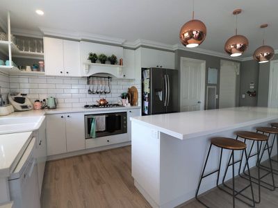 80 Redbank Rd, Seymour