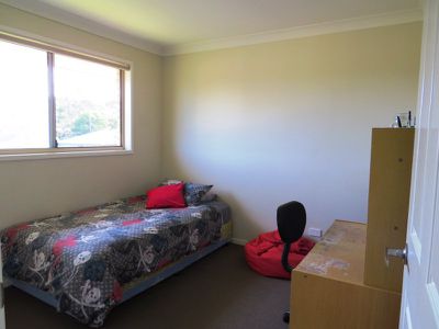 6 Goondooloo Drive, Ocean Shores
