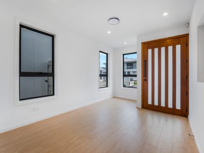9 Coach House Street, Cobbitty