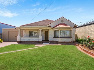 3 Sutton Terrace, Marleston