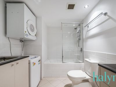 40 / 188 Adelaide Terrace, East Perth