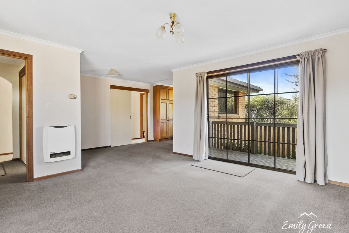 2 / 42 Queen Street, Bellerive