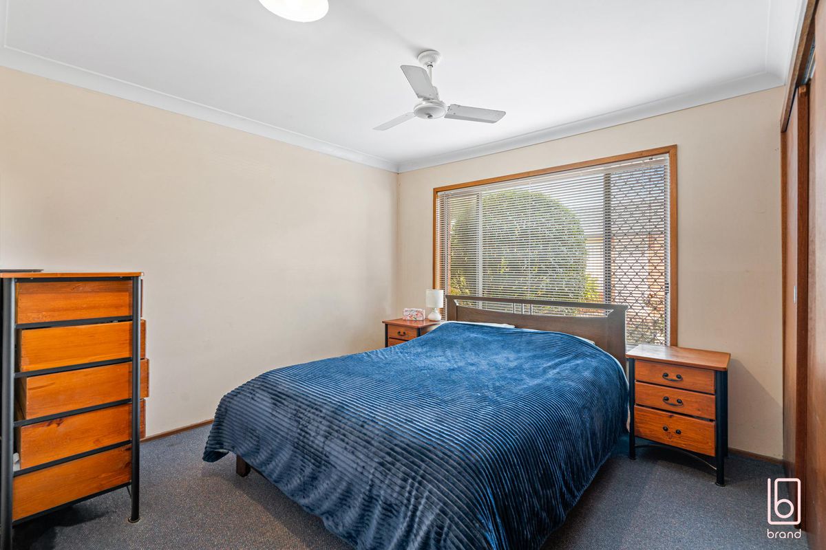 2 / 42-48 Gascoigne Road, Gorokan