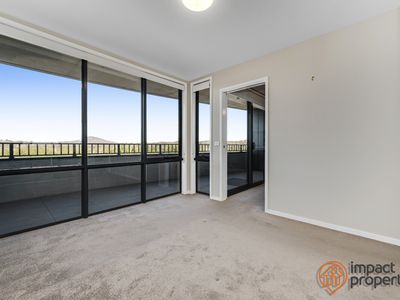 55 / 566 Cotter Road, Wright