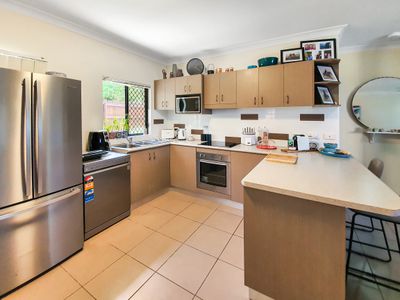 2 / 15 Danzer Drive, Atherton