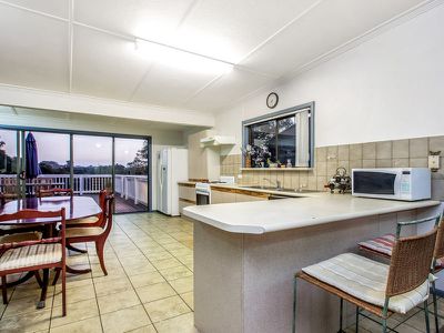 37 Seaview Street, Blairgowrie