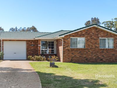 16 Thistleton Drive, Burrill Lake
