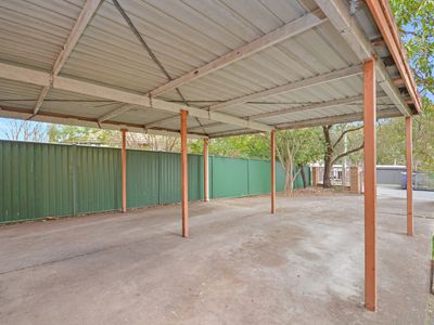 28A ALBERT STREET, Goodna