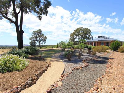 114 McLennan Road, Heathcote