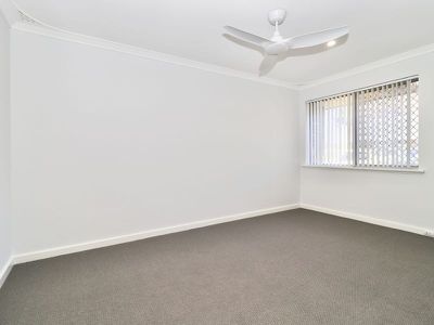 2 / 5 Jesmond Street , Safety Bay