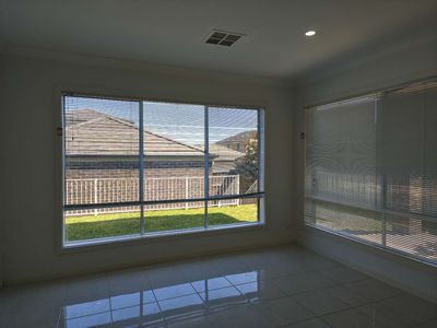 45 Carisbrook Street, North Kellyville
