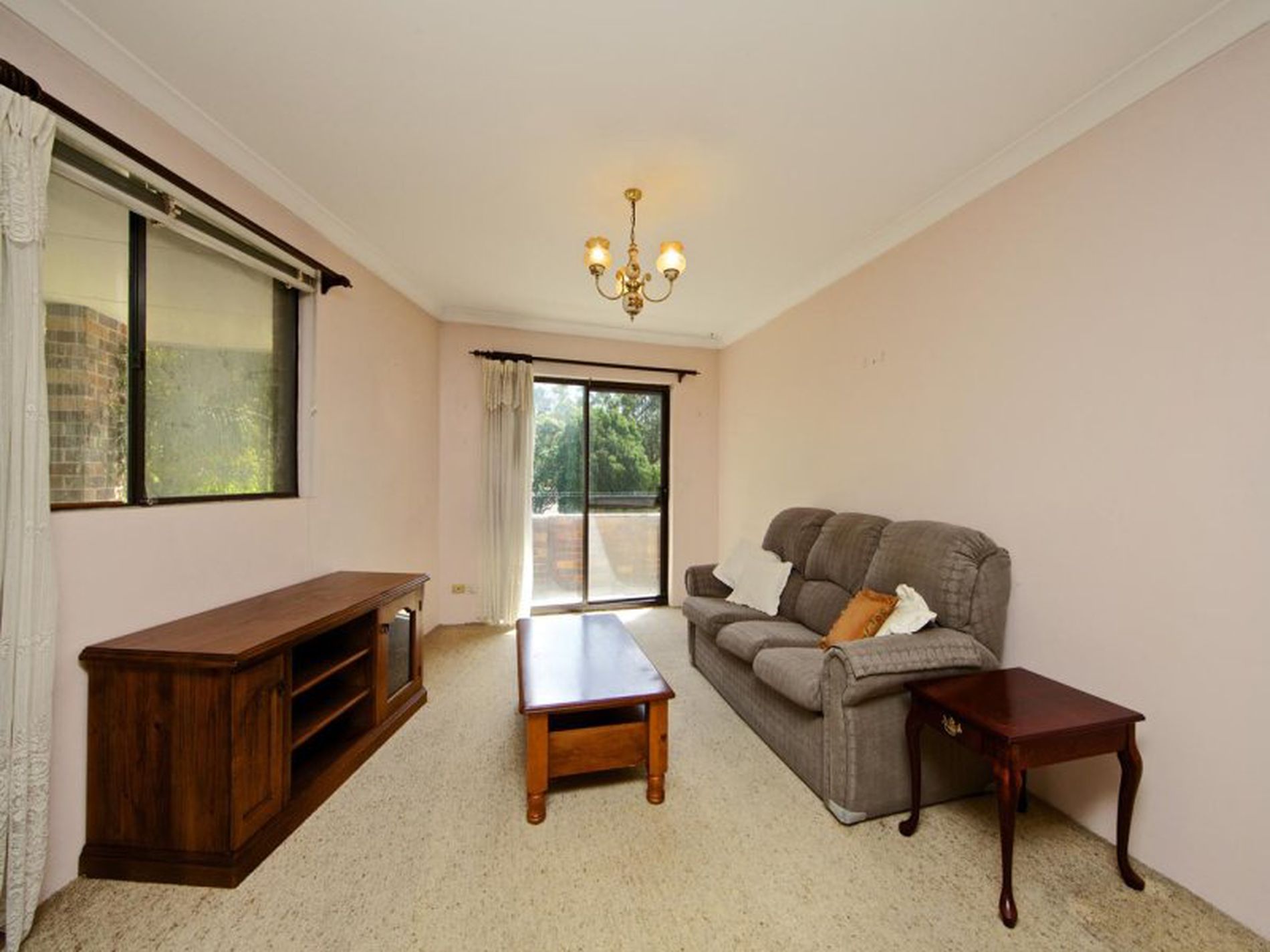 3 / 1 Isabella Street, North Parramatta