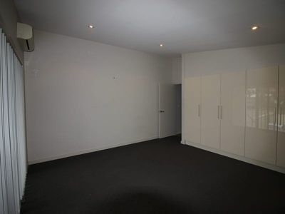 4 / 115 Pakington Street, Geelong West