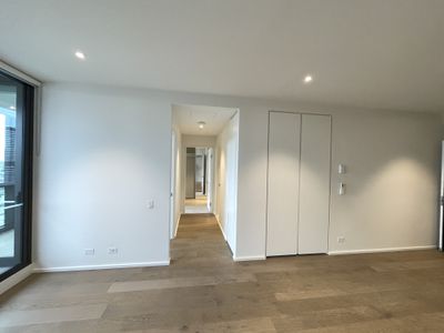 unit 1504s / 883 Collins Street, Docklands