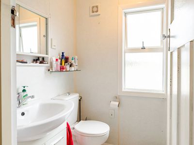 74 Manor Place, Dunedin Central