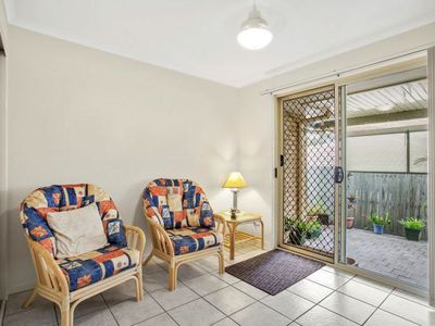 5 Oakwood Close, Tewantin