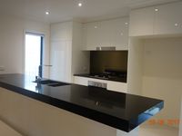 Lot 81 Fannon Court, Pimpama