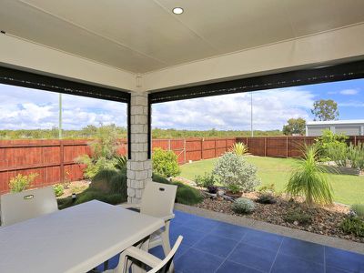 14 Whipbird Ct, Woodgate