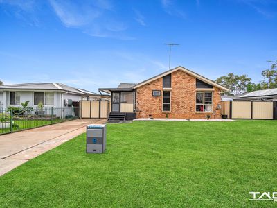 9 Orchard Road, Colyton