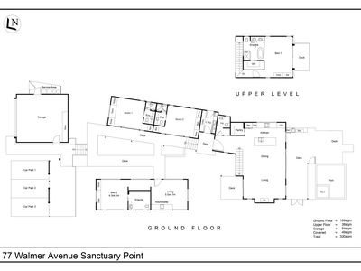 77 Walmer Avenue, Sanctuary Point