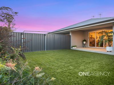 55A Tahnee Street, Sanctuary Point
