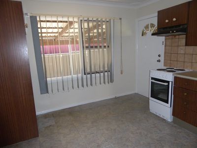 46 Harrington Street, Cabramatta West