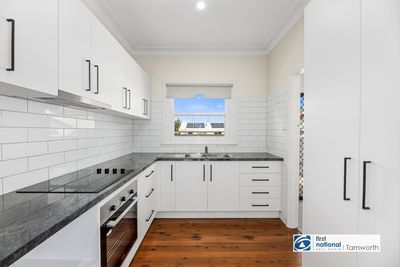 7 Florida Street , Tamworth