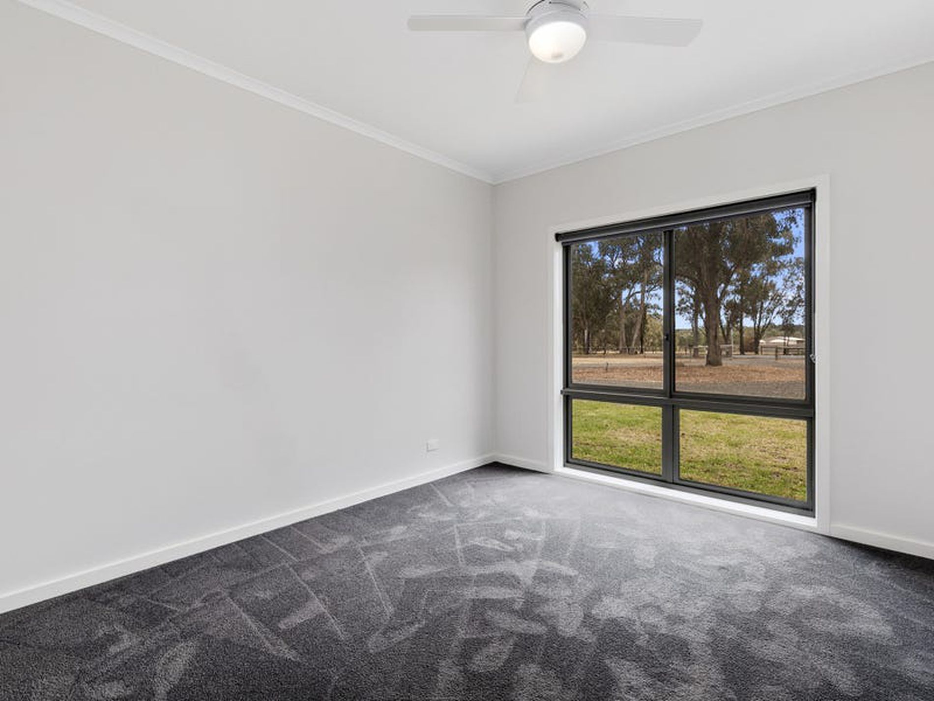 238 Highlands Rd, Seymour