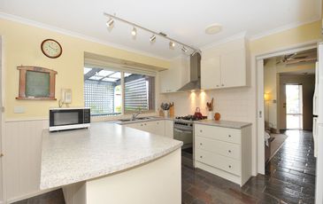 13 Amelia Close, Beaconsfield