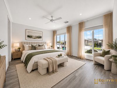 7 Spaniel Avenue, Wyndham Vale