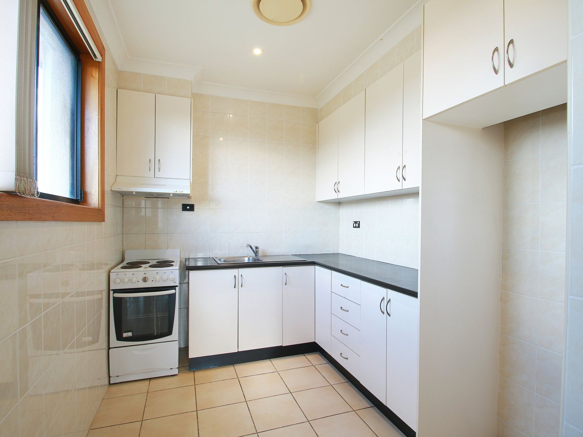 19A Ador Avenue, Rockdale
