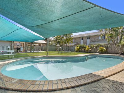 21 / 40 Bognor St, Tingalpa
