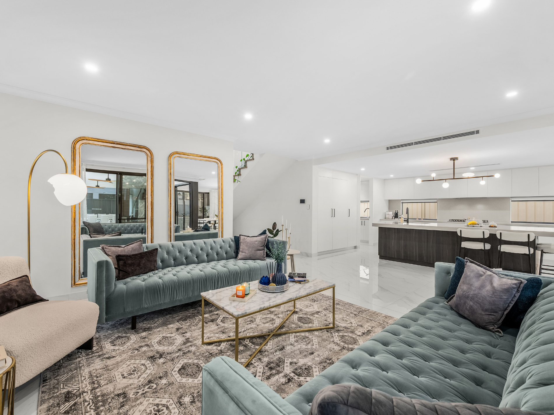 13 Belladonna Drive, Yangebup