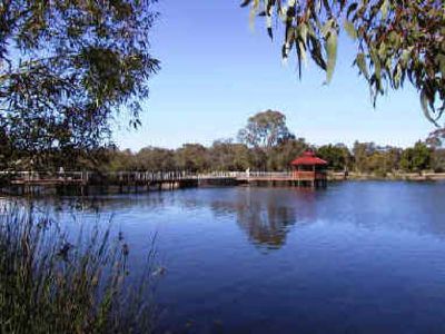 Lot 951, 155 Kew Street, Kewdale